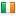irserv2.com server is located in Ireland